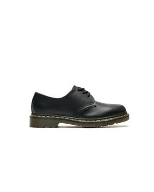Dr. Martens 1461