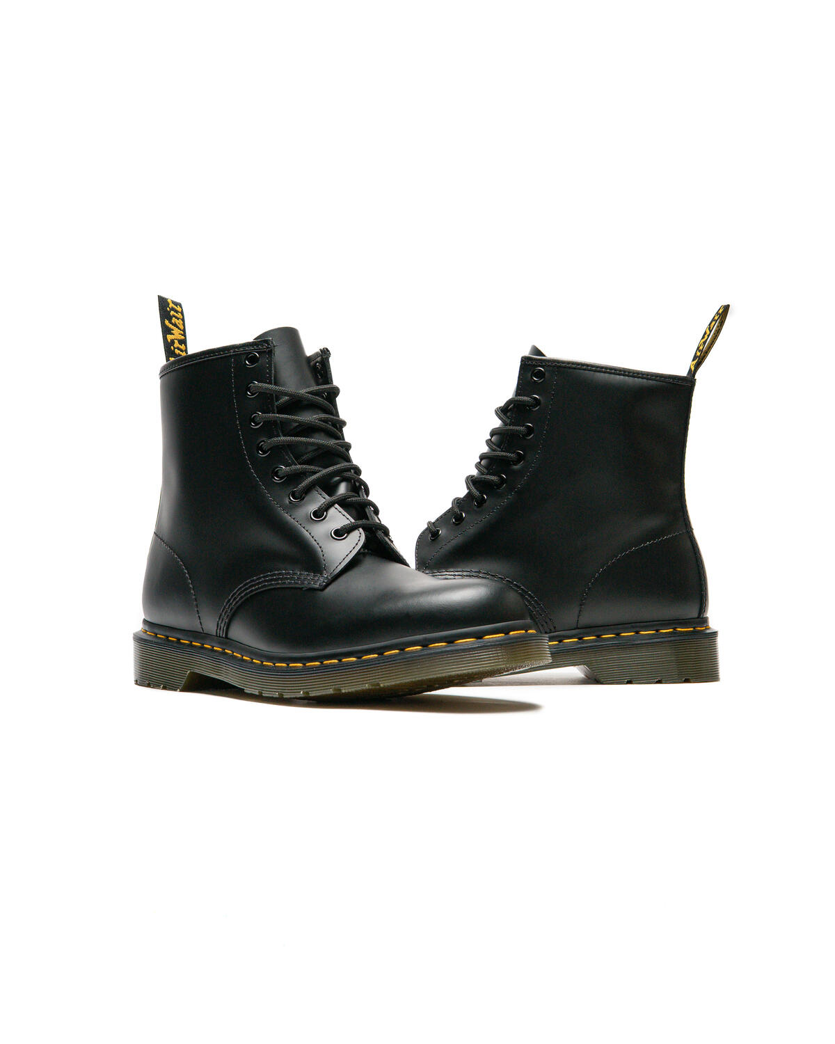 Dr. Martens 1460 - Image 9