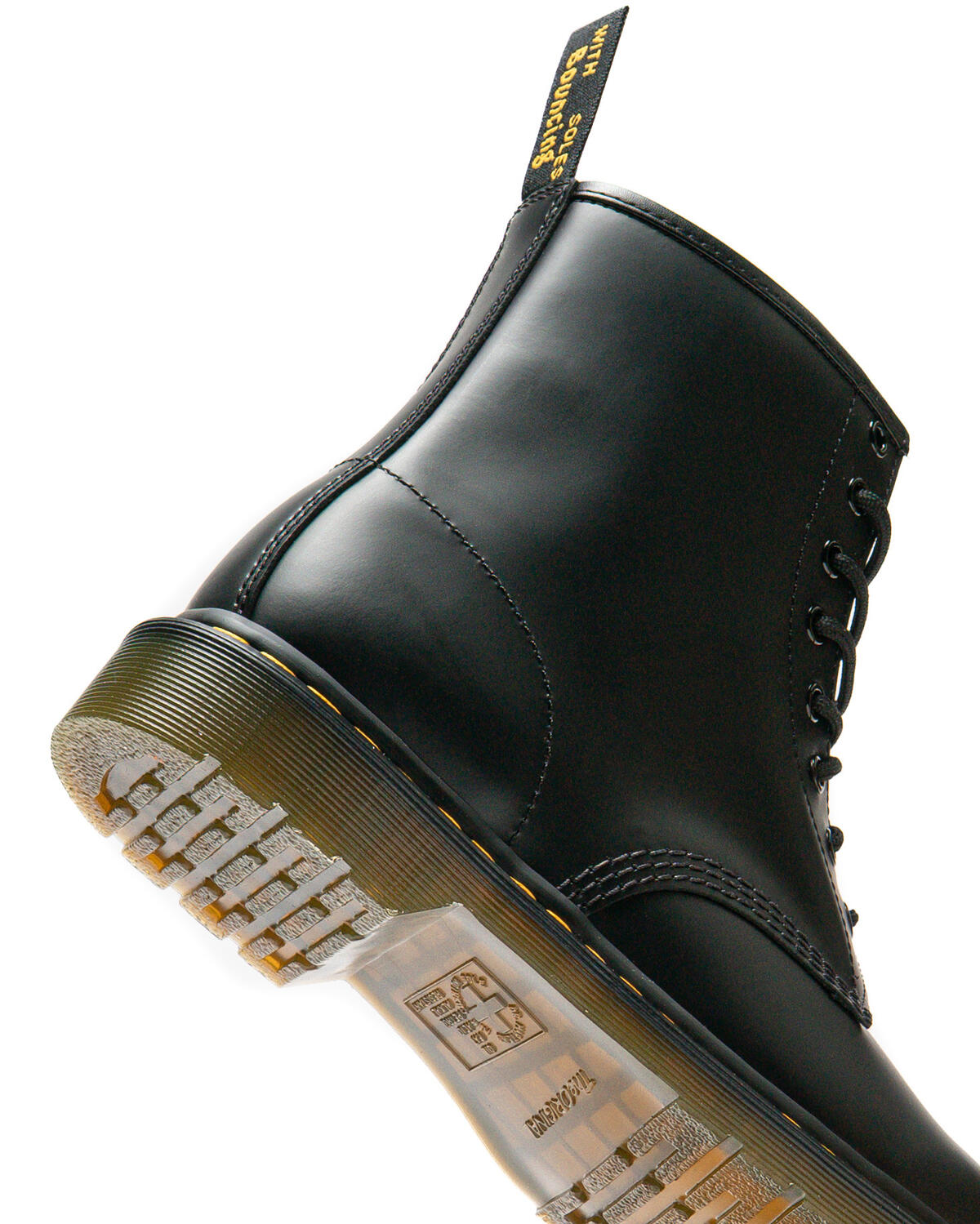 Dr. Martens 1460 - Image 11