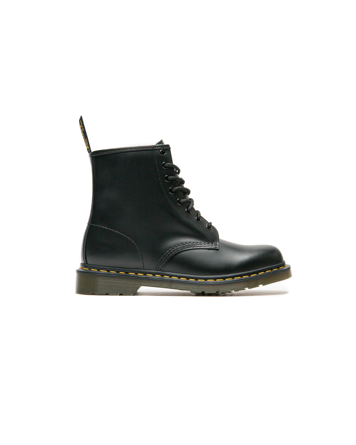 Dr. Martens 1460 - Image 6