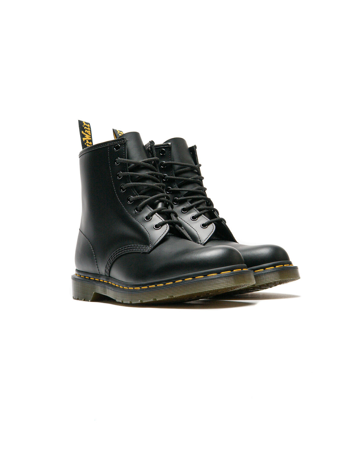 Dr. Martens 1460 - Image 7