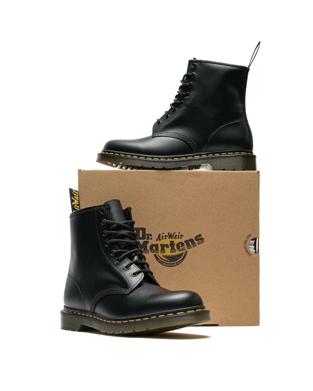Dr. Martens 1460 - Image 10