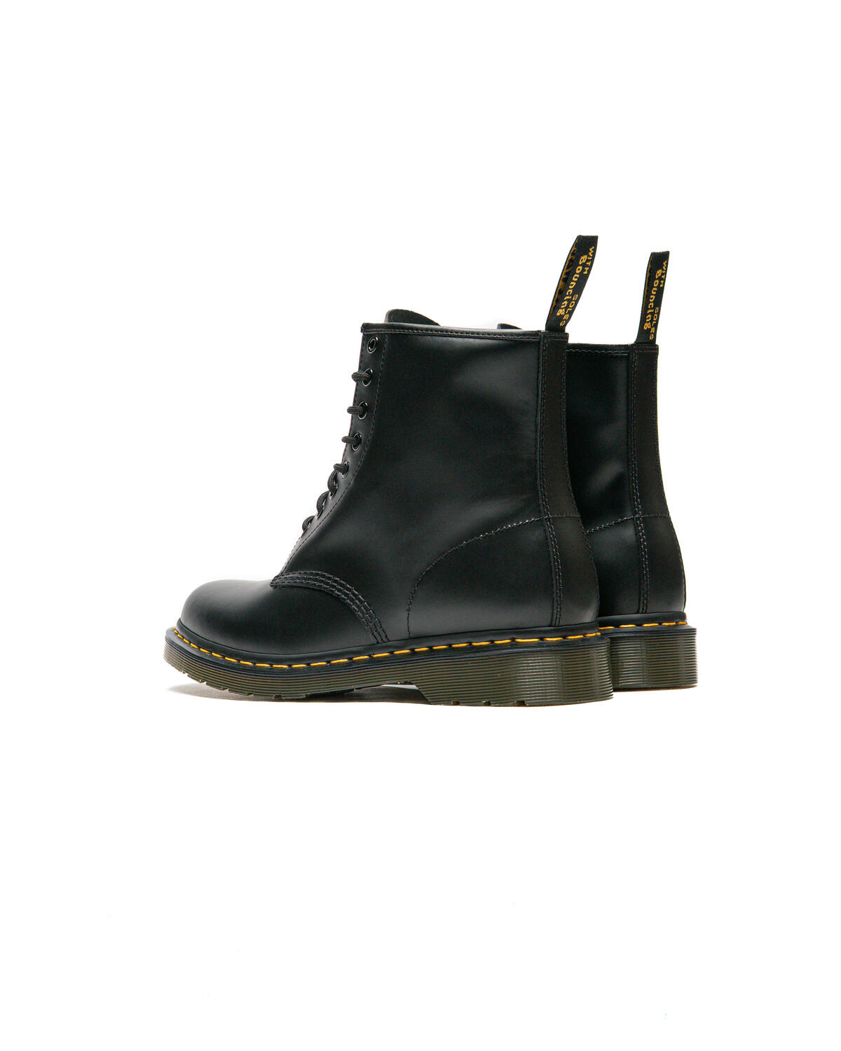 Dr. Martens 1460 - Image 8