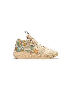 Puma MB.04 'Flare'