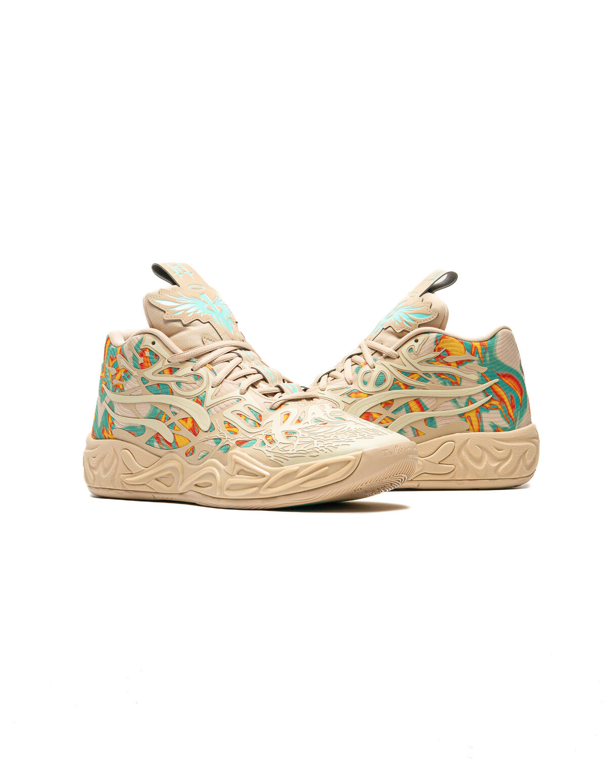 Puma MB.04 "Flare" 312209_01 - Image 8