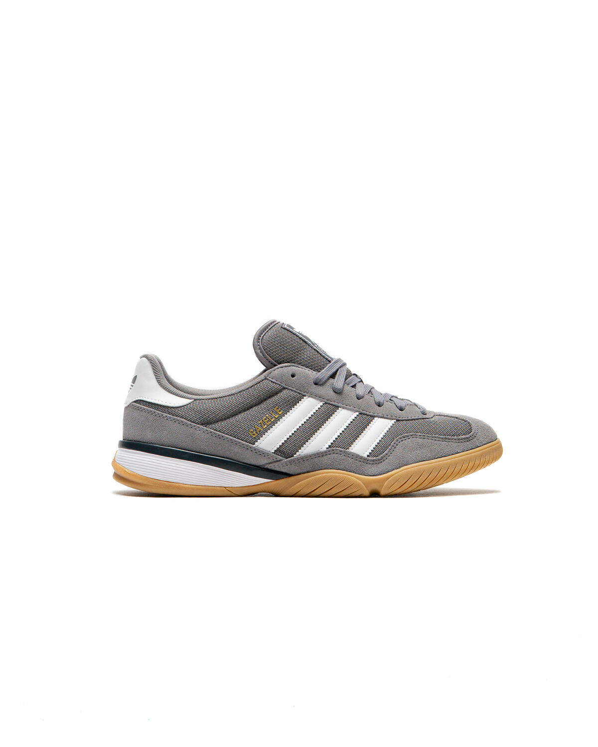 adidas Originals GAZELLE SALA | JR8375 | AFEW STORE