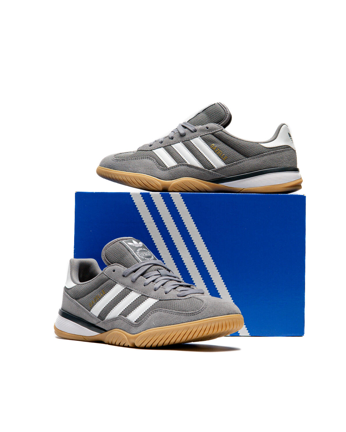 Adidas Gazelle Sala - Image 11