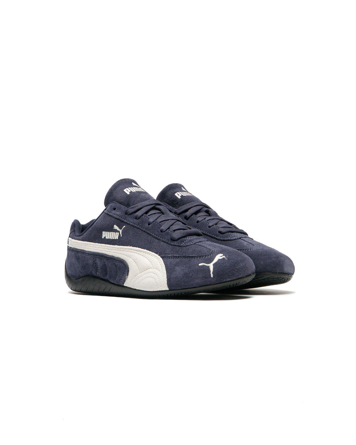 Speedcat OG "Navy/Warm White" - Image 3