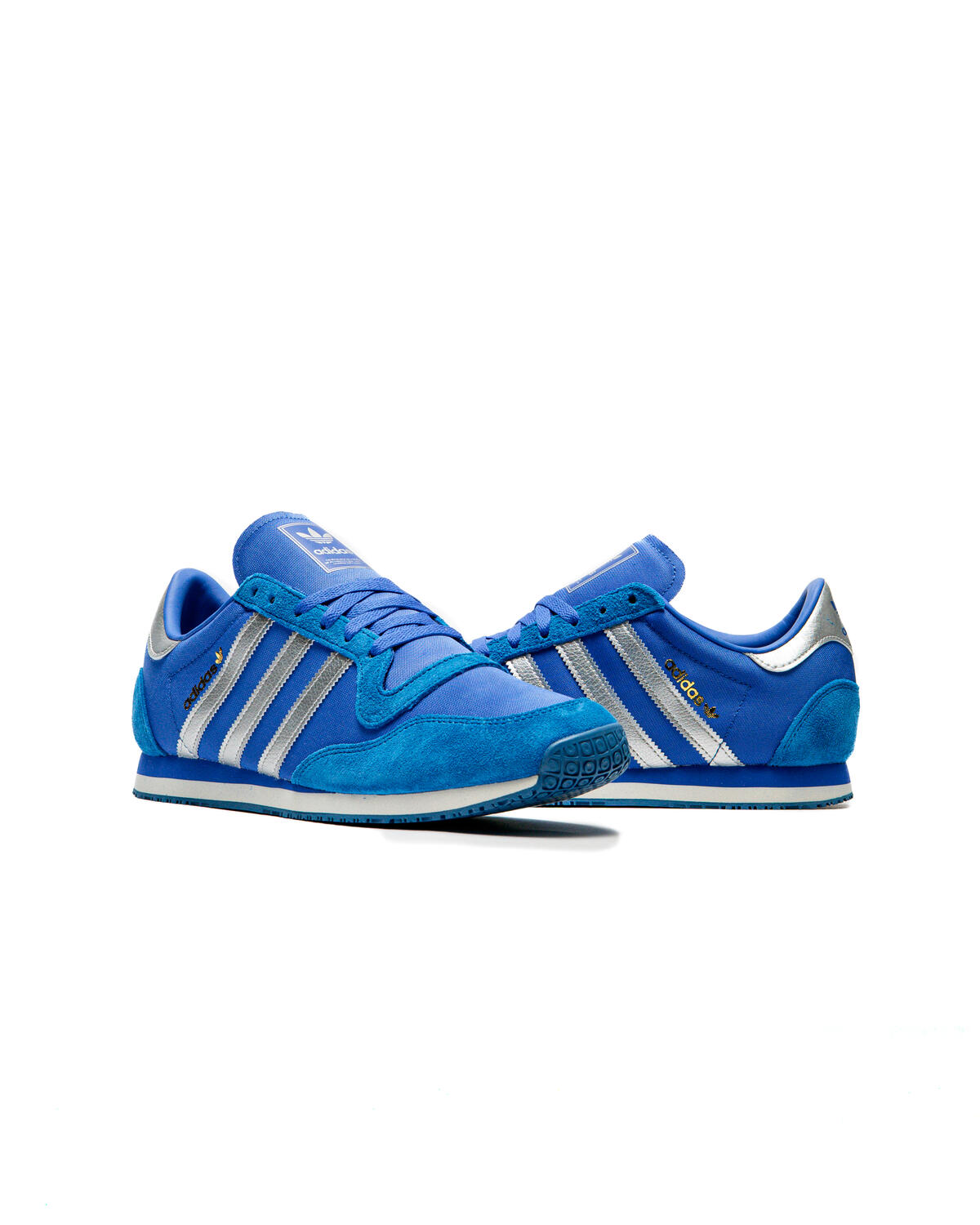 adidas Originals Galaxy OG - Image 5
