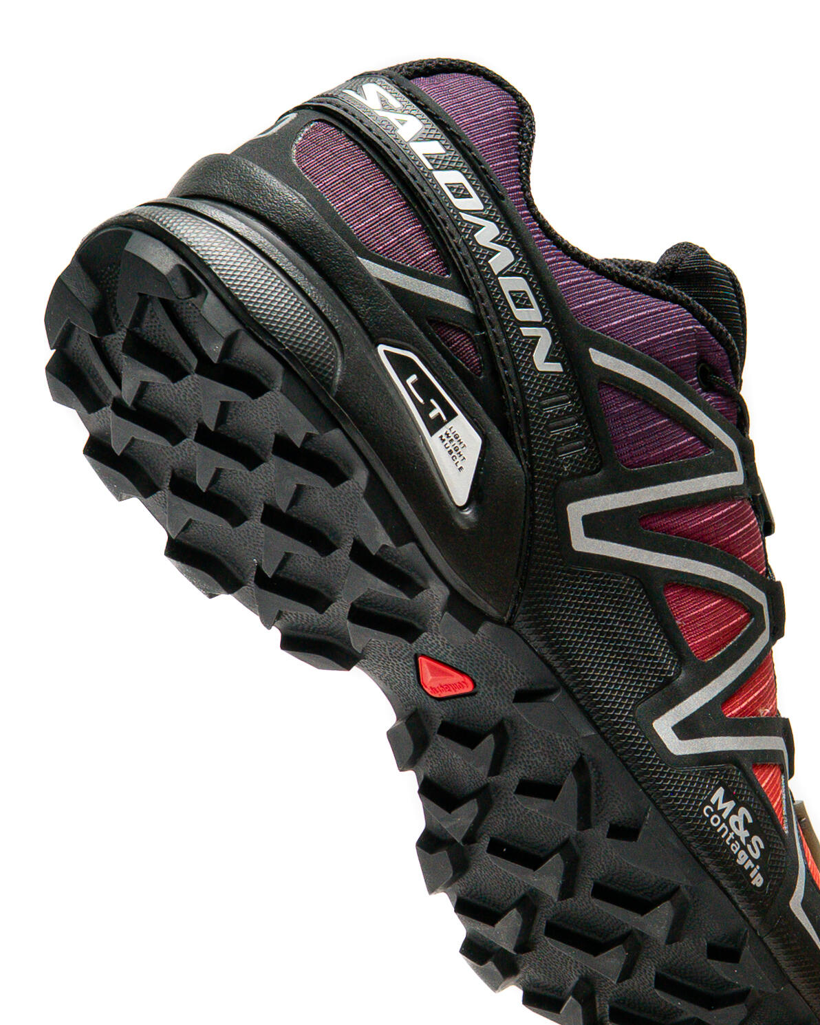 Salomon Speedcross 3 - Image 7