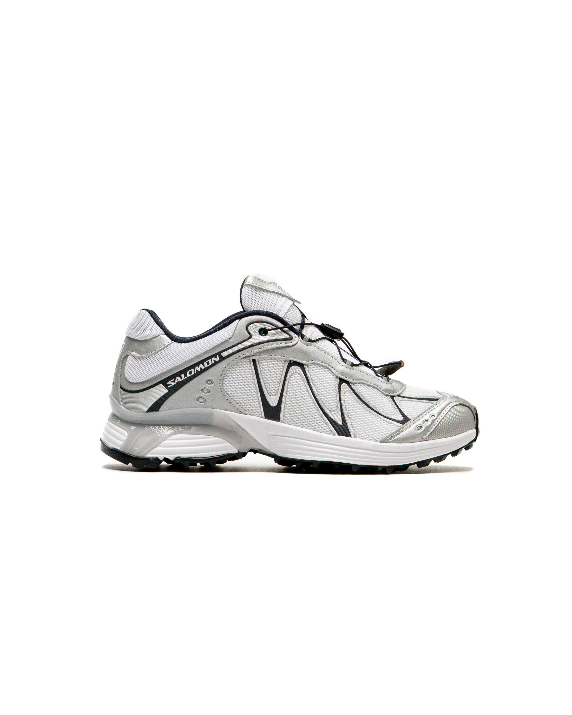 Salomon XT-WHISPER