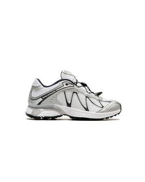 Salomon XT-WHISPER