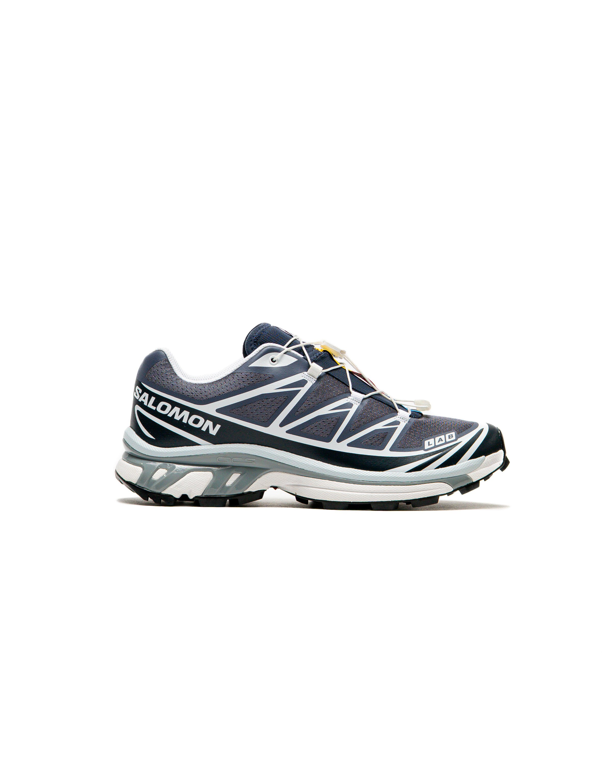 Salomon XT-6