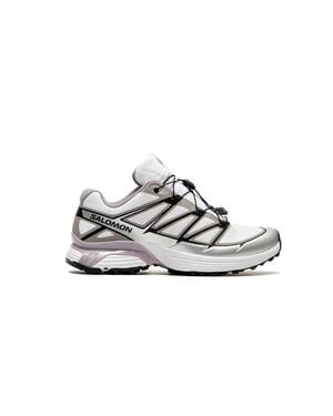 Salomon XT-PATHWAY 2