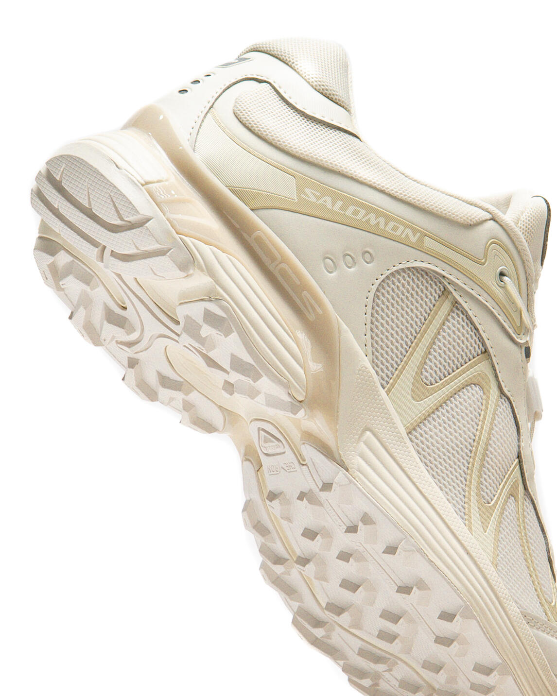 Salomon XT-Whisper Vanilla Ice - Image 27