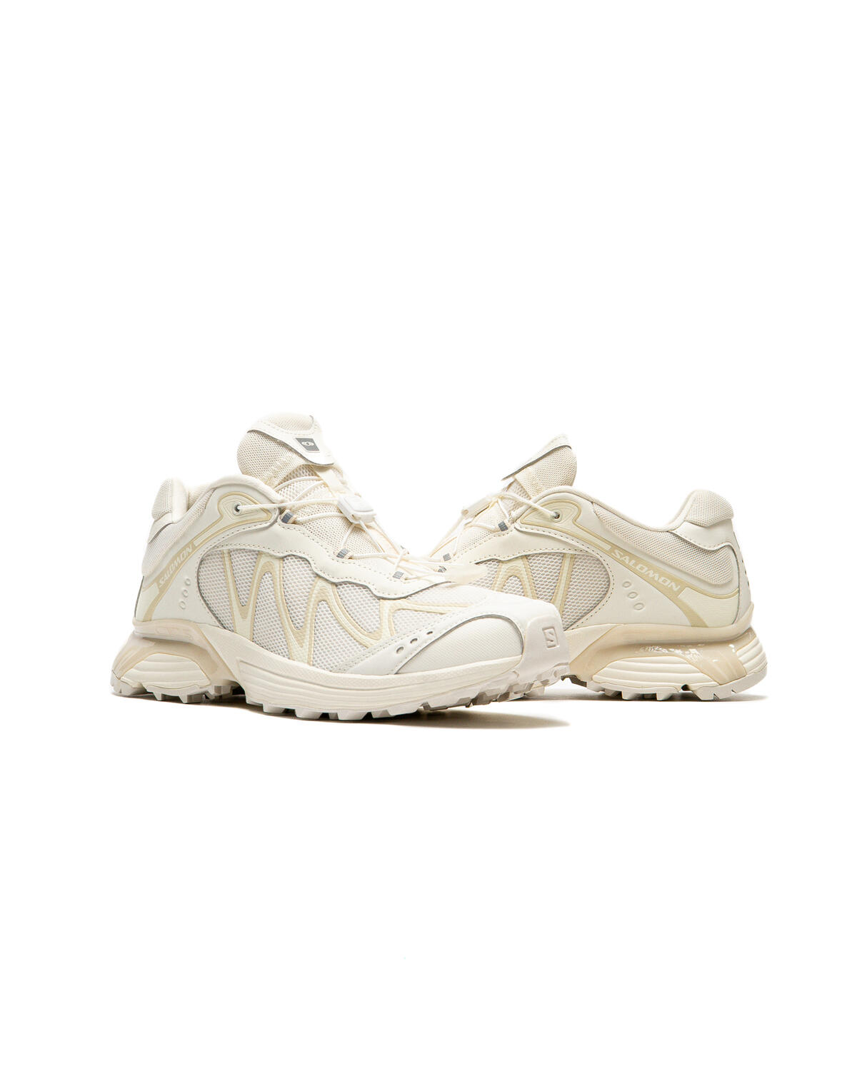 Salomon XT-Whisper Vanilla Ice - Image 25