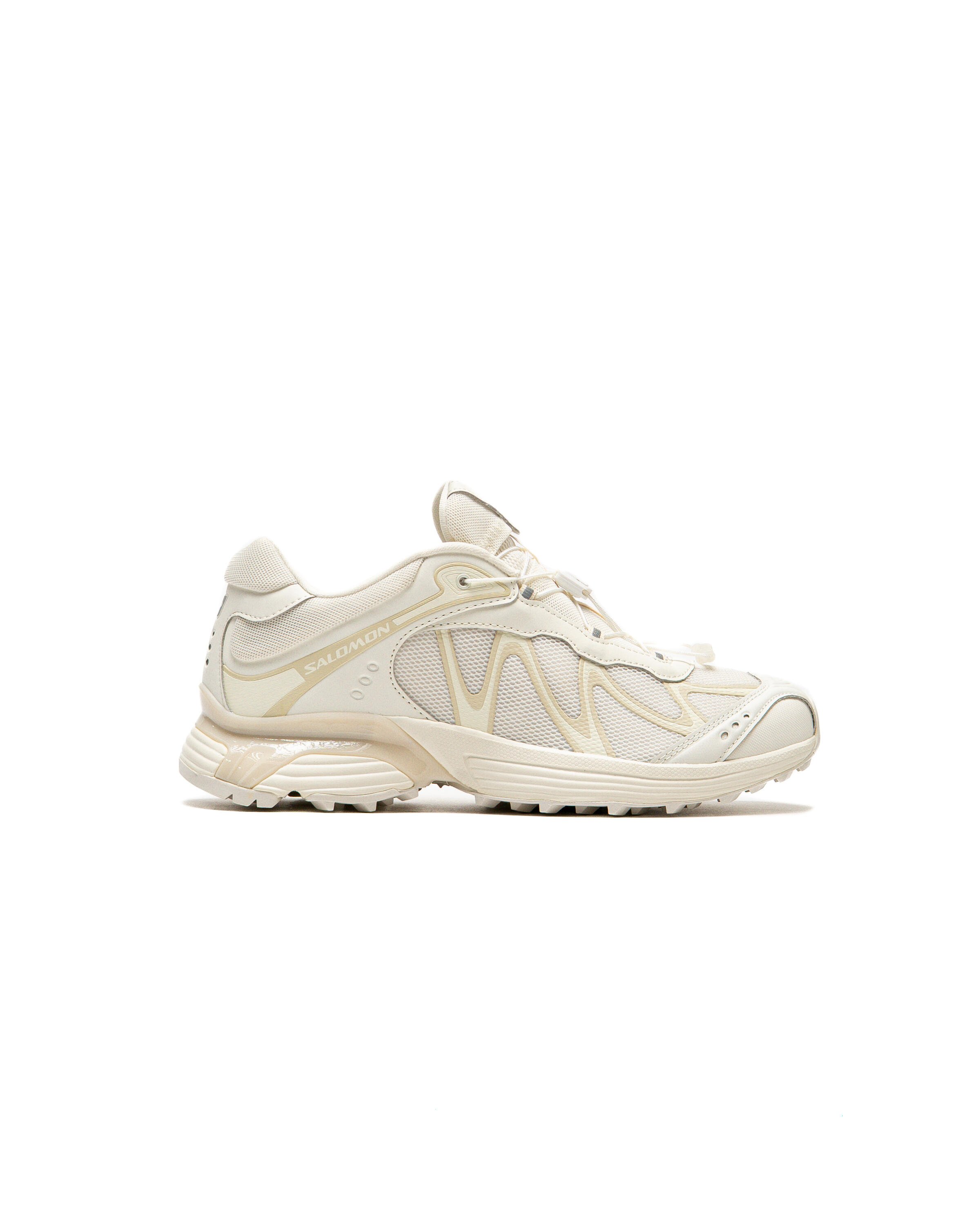 Salomon XT-WHISPER