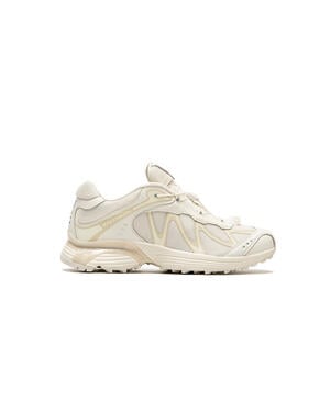 Salomon XT-WHISPER