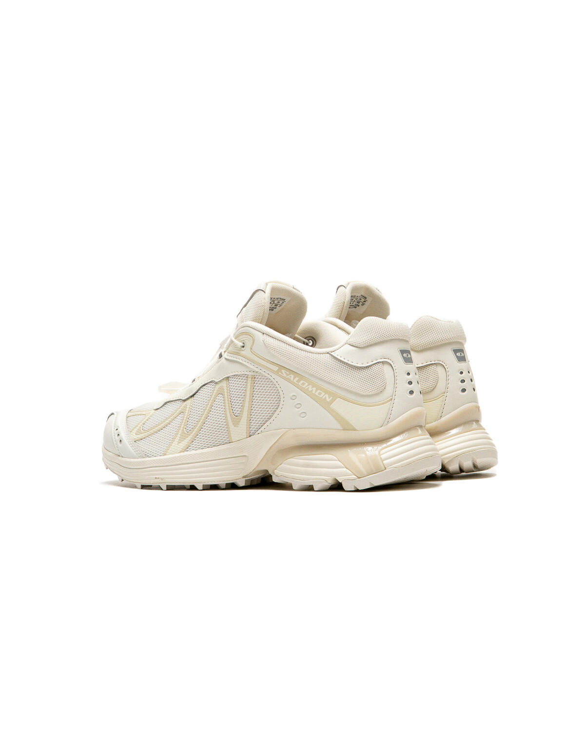 Salomon XT-Whisper Vanilla Ice - Image 24