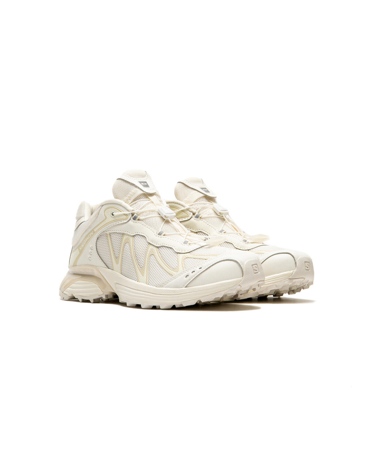 Salomon XT-Whisper Vanilla Ice - Image 23