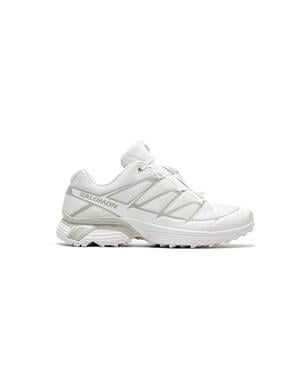 Salomon XT-PATHWAY 2