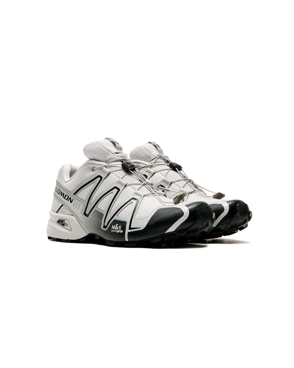 Salomon Speedcross 3 - Image 8