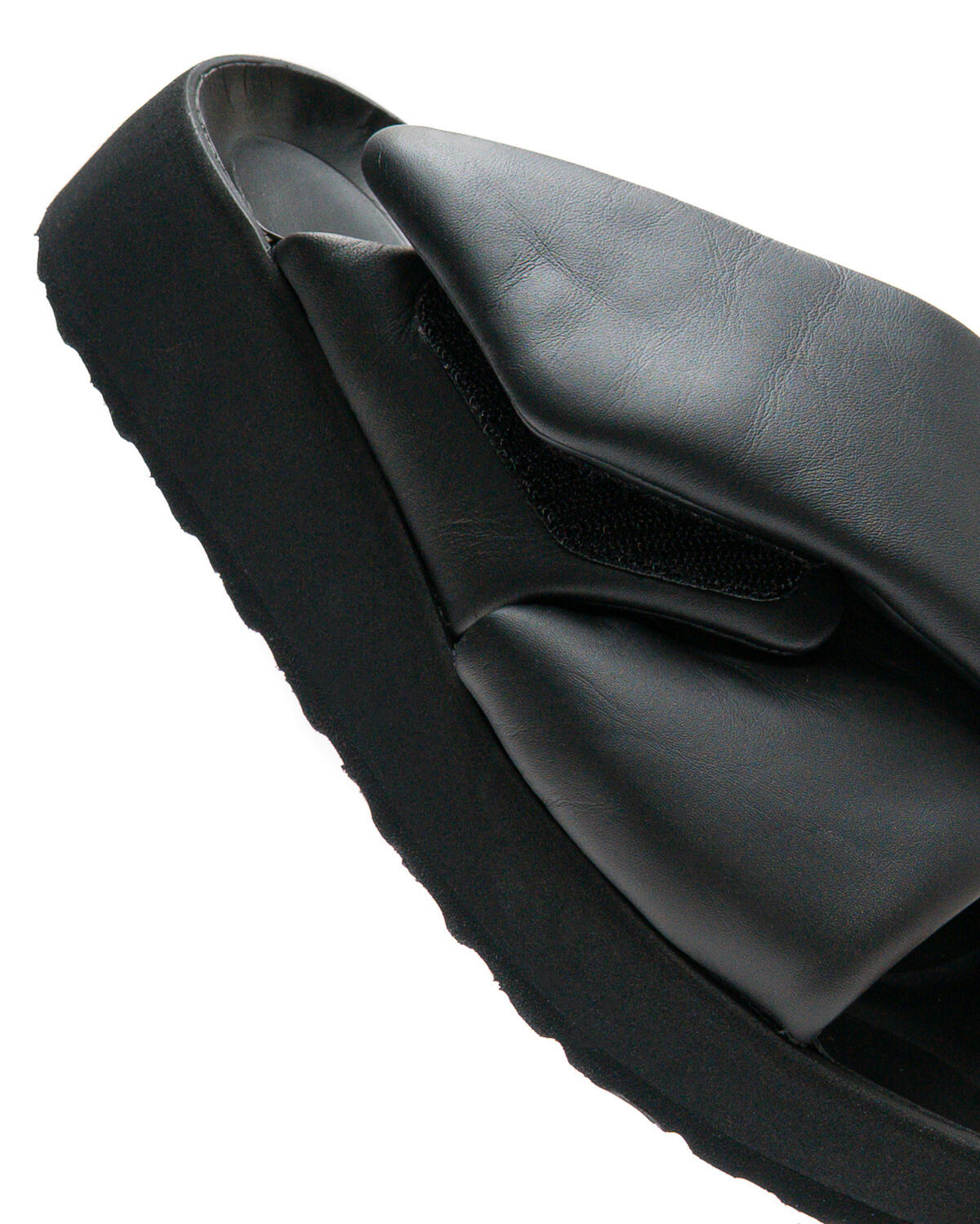 Birkenstock Theda Cross Strap (Women's) - Image 7