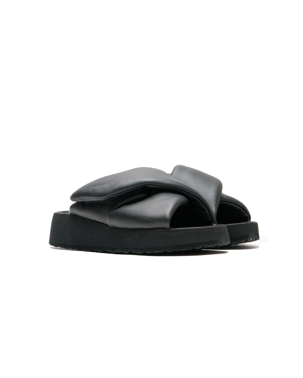 Birkenstock Theda Cross Strap (Women's)