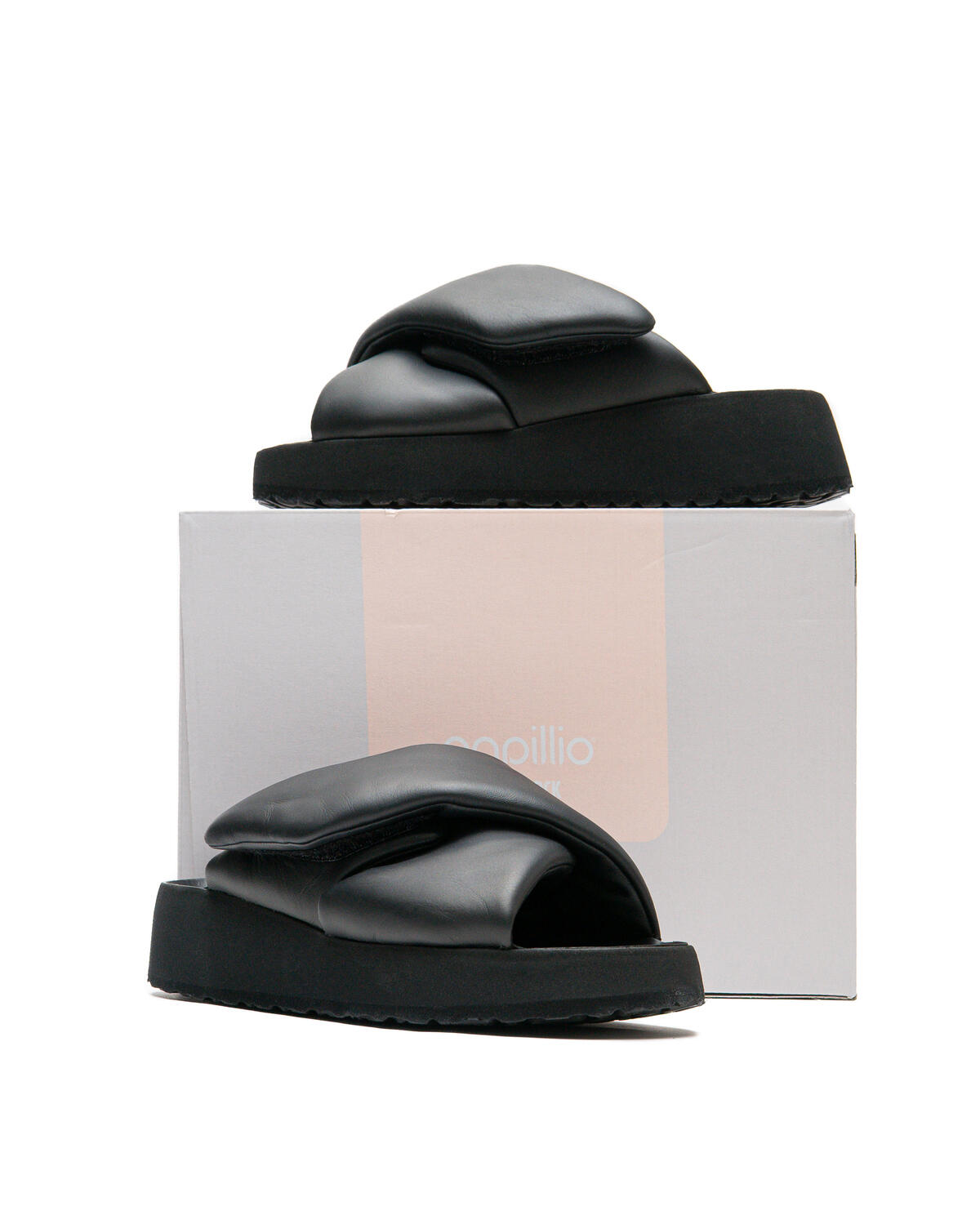 Birkenstock Theda Cross Strap (Women's) - Image 6