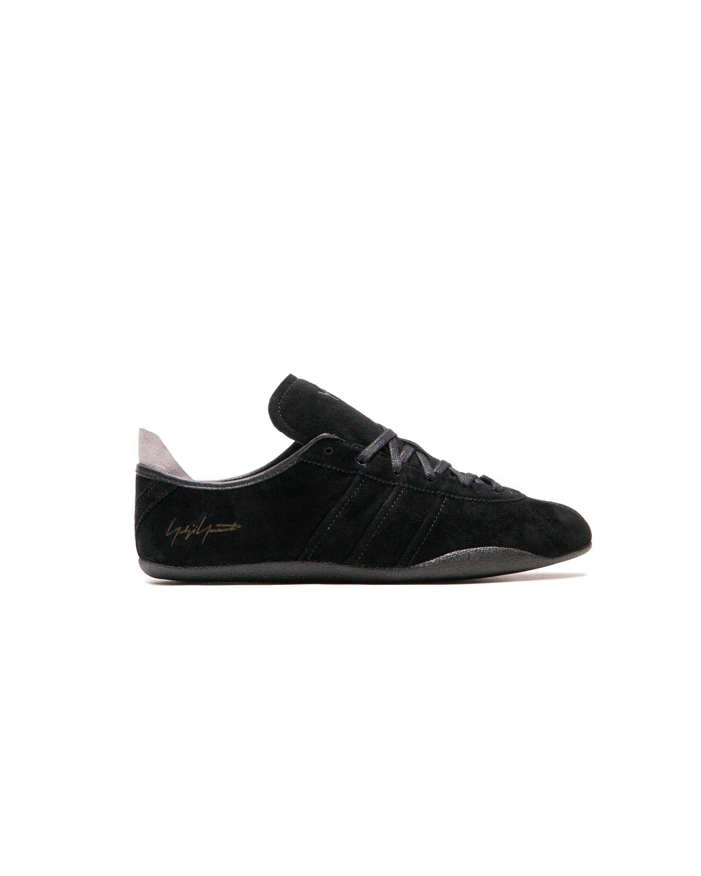 Y-3 TOKYO
