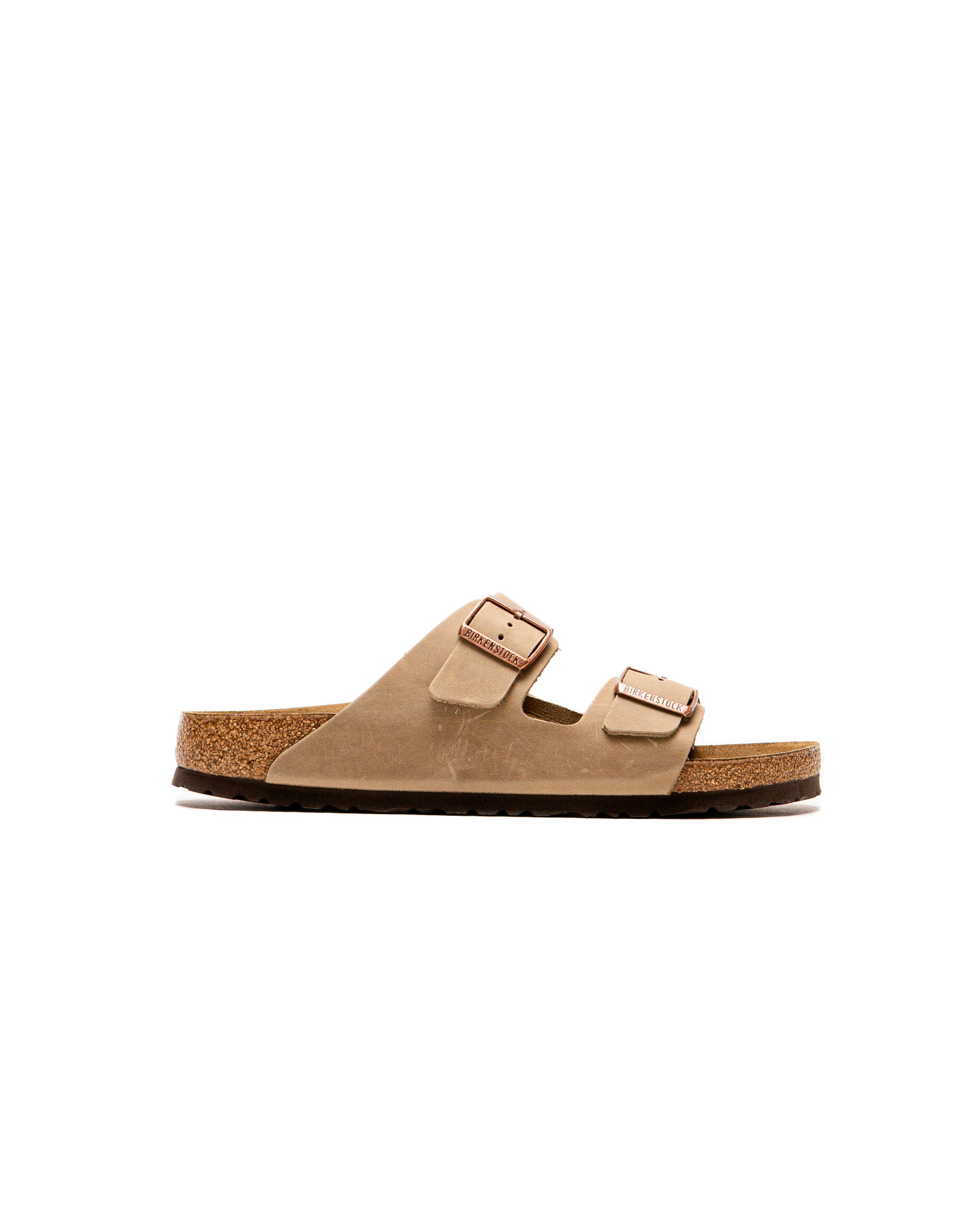 Birkenstock Arizona (Narrow Fit)