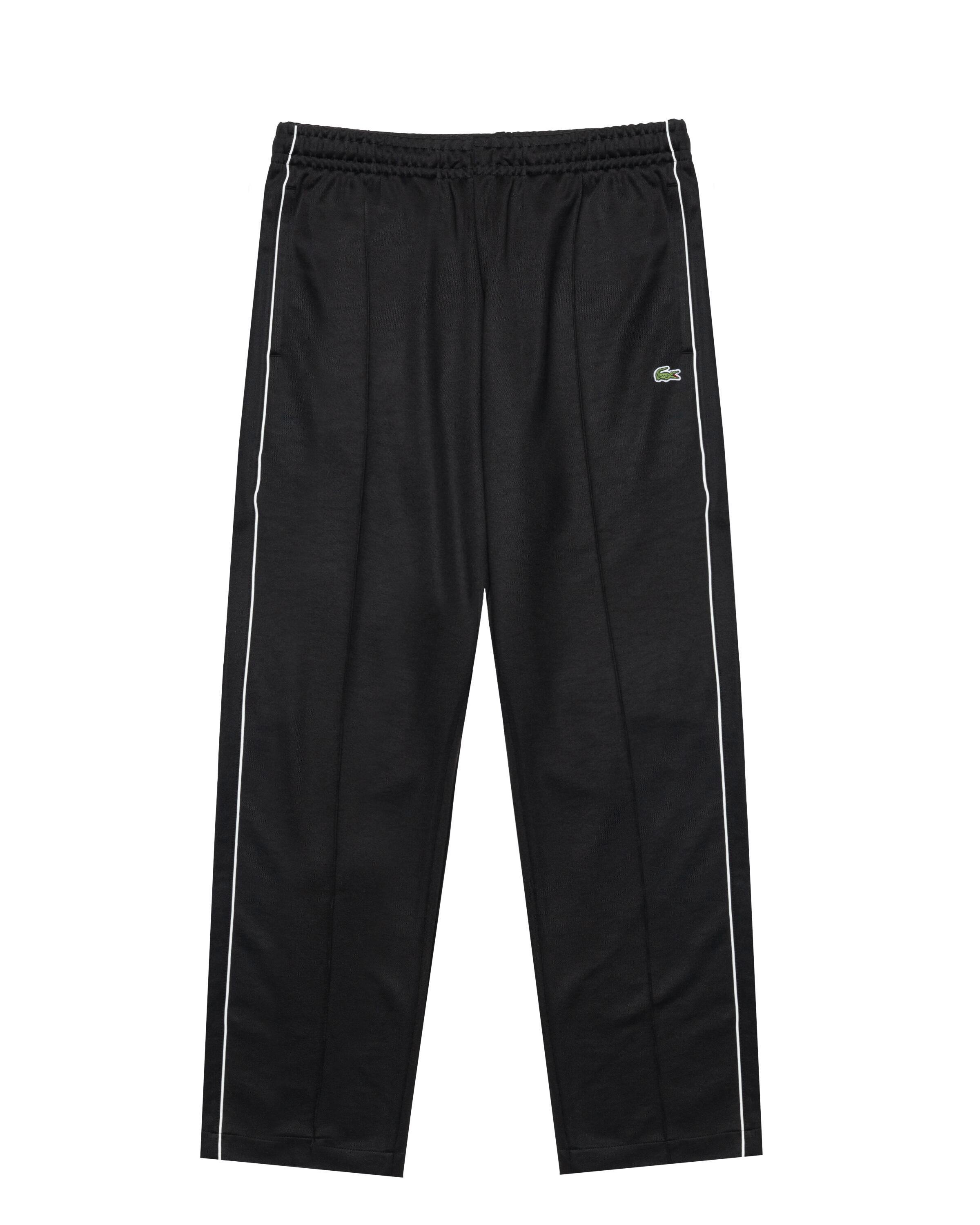 Lacoste Track Pants