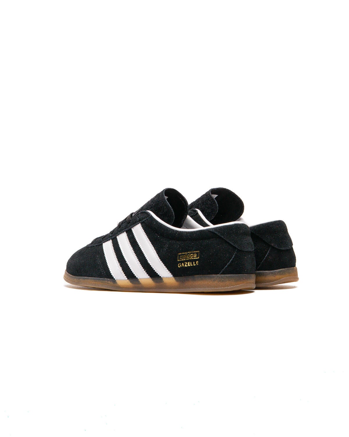 adidas gazelle silver green womens Gazelle Grade School Black/White  Shoes & Sox