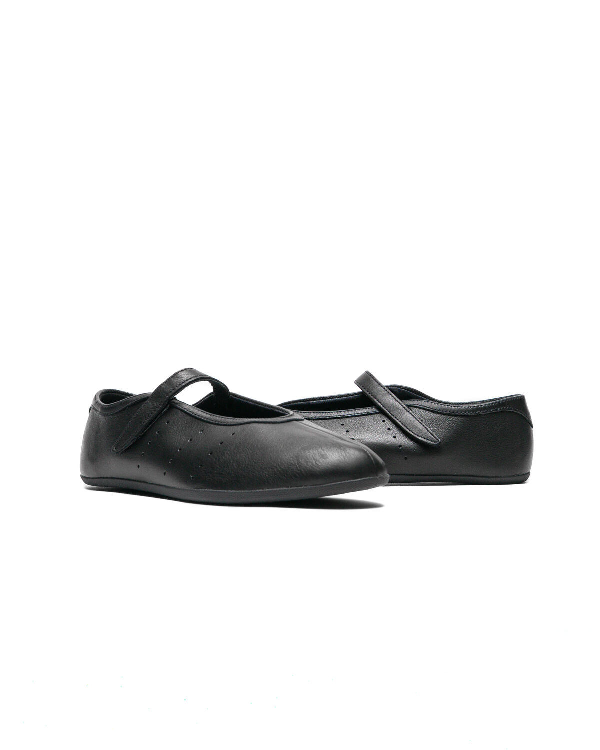 Adidas Stan Smith Lo Pro Mei Ballet Core Black (Women's) - Image 18