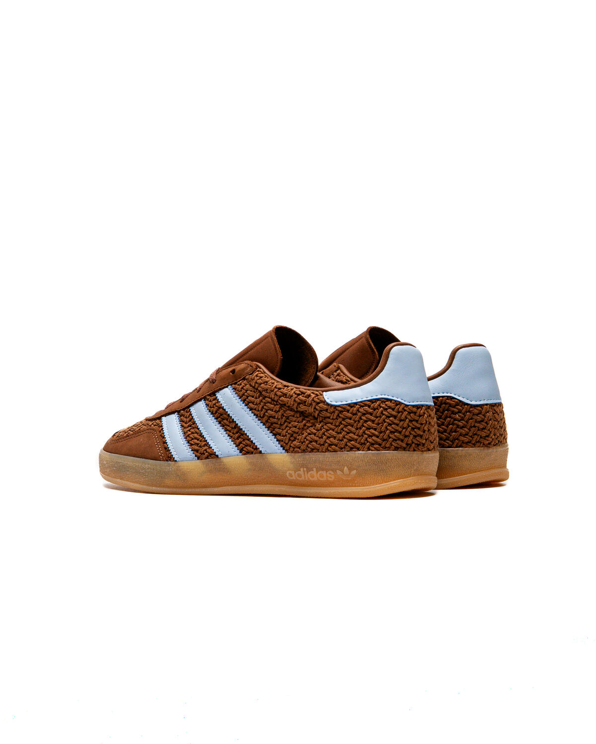 Adidas Gazelle 'Preloved Brown' (Women's) - Image 18