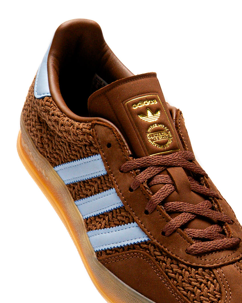 Adidas Gazelle 'Preloved Brown' (Women's) - Image 21