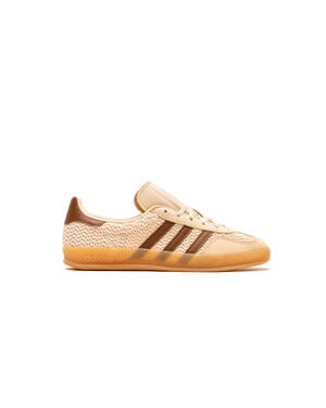 adidas Originals WMNS GAZELLE INDOOR