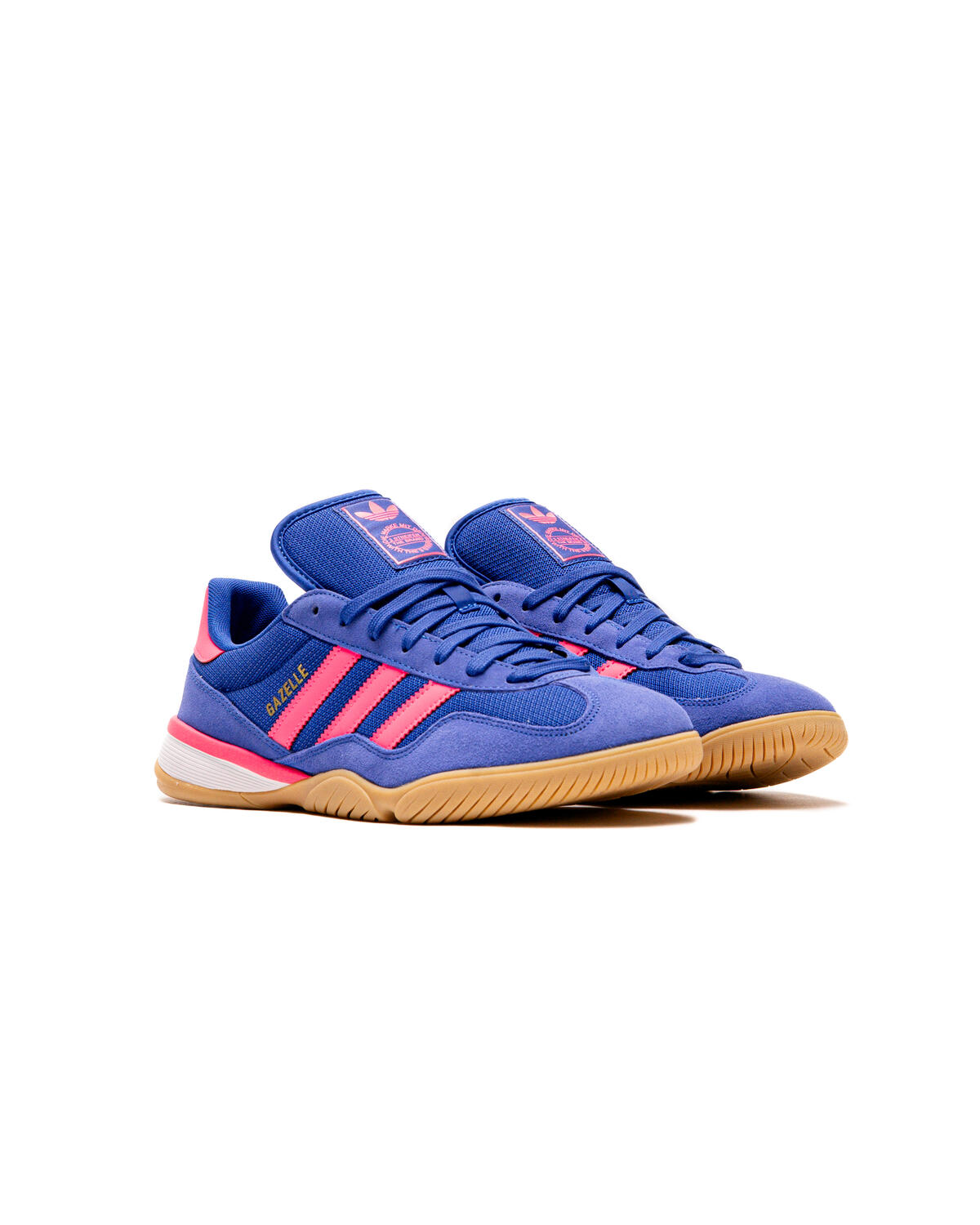 Adidas Gazelle Sala - Image 11