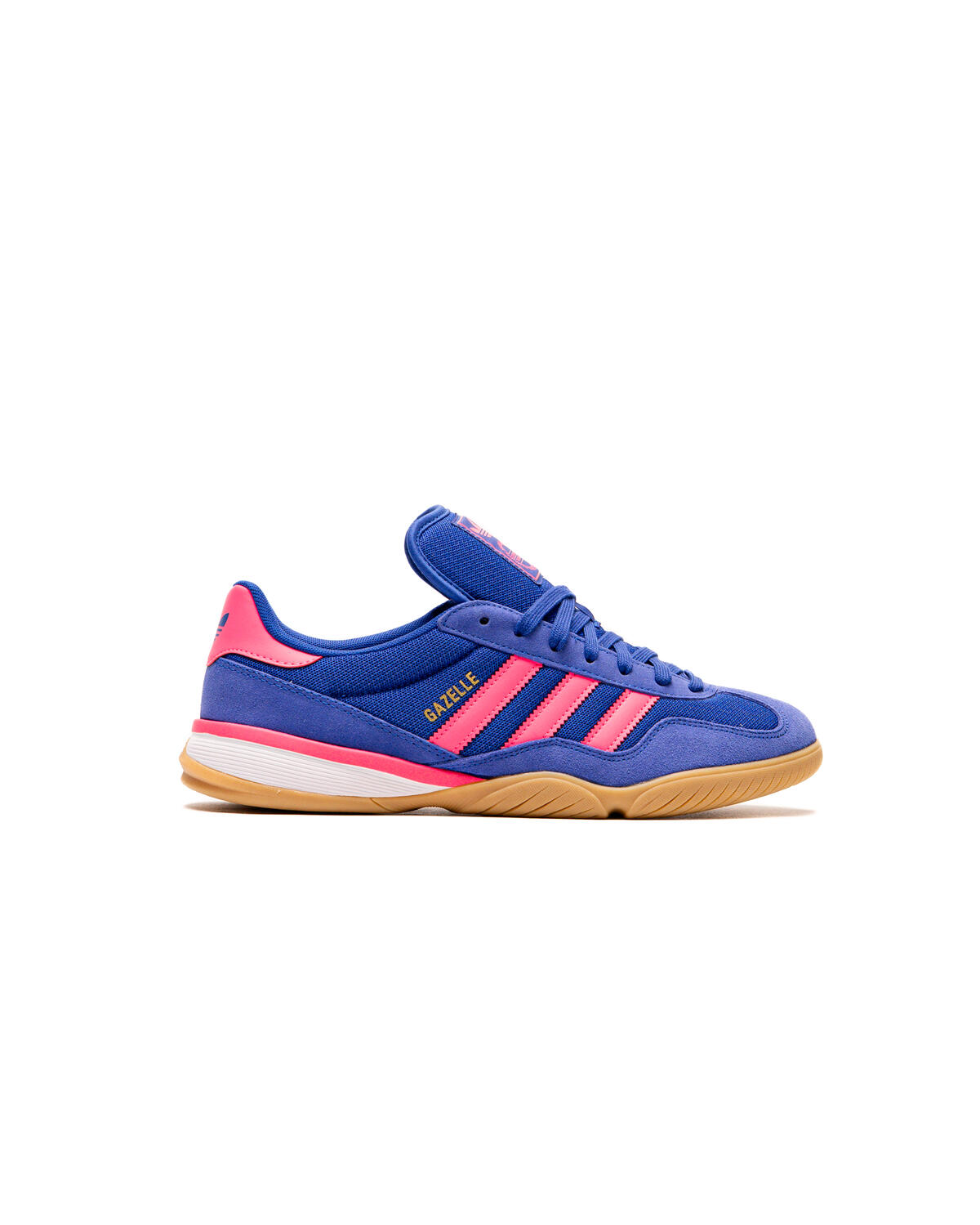Adidas Gazelle Sala - Image 10