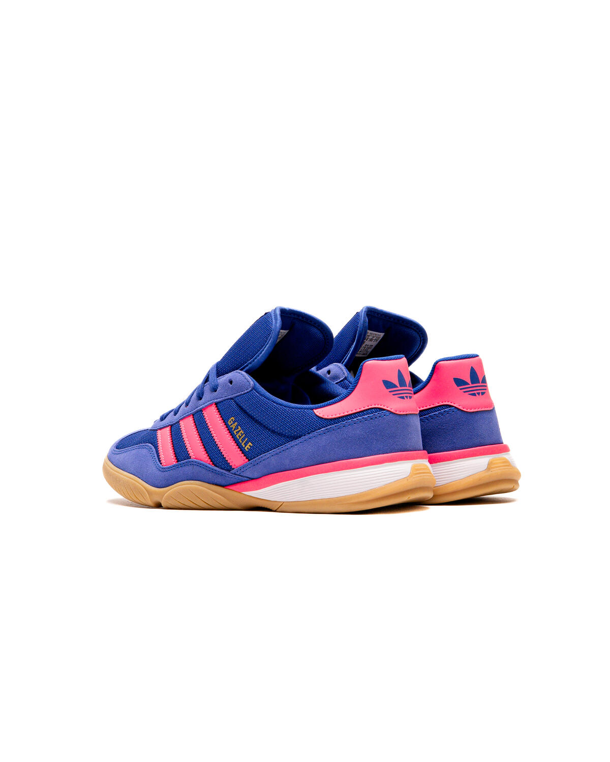 Adidas Gazelle Sala - Image 12