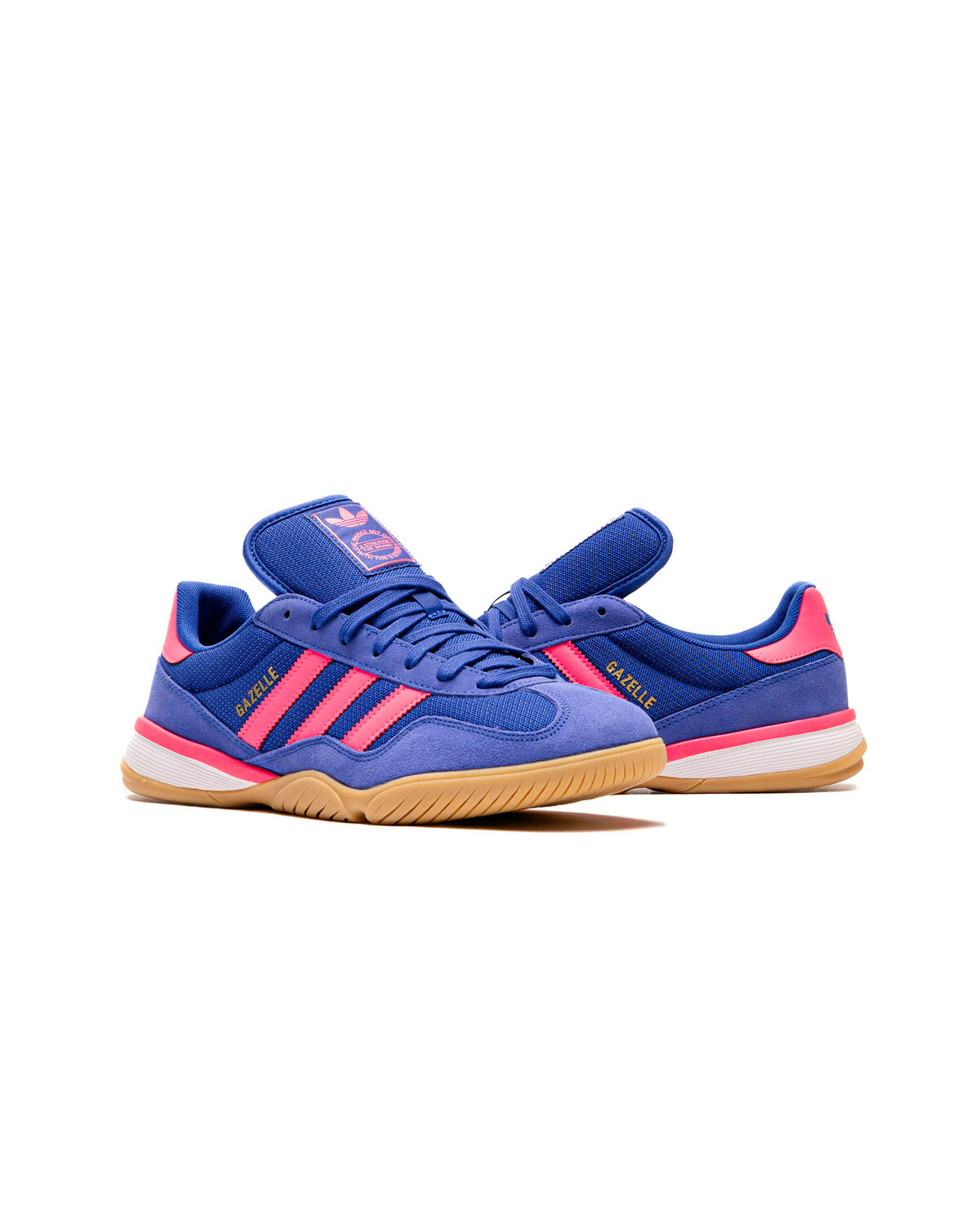 Adidas Gazelle Sala - Image 13