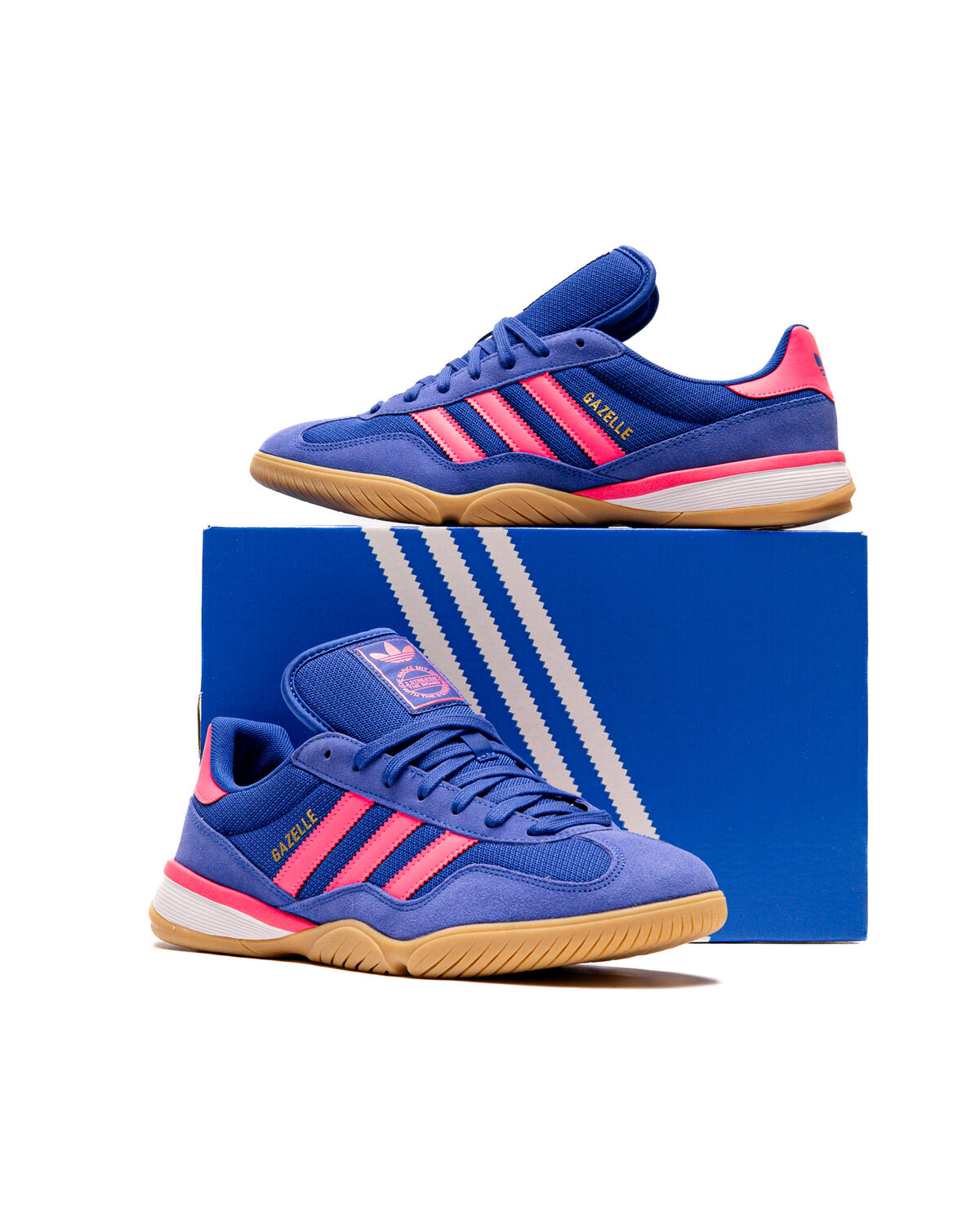Adidas Gazelle Sala - Image 14