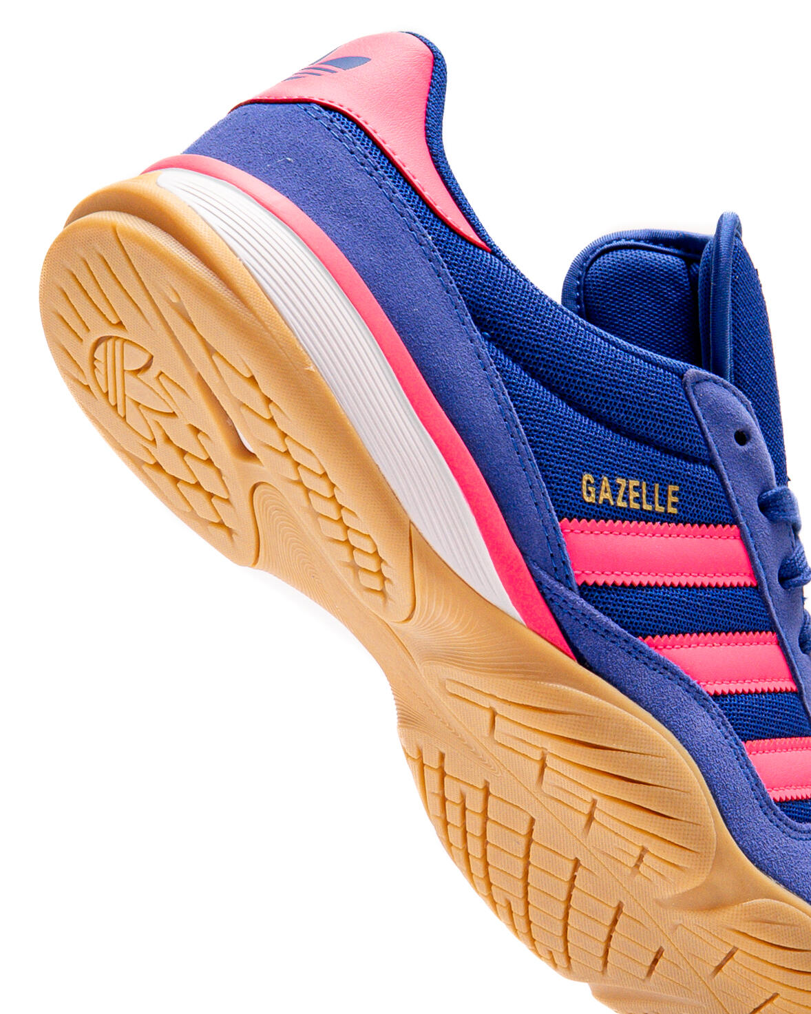 Adidas Gazelle Sala - Image 15