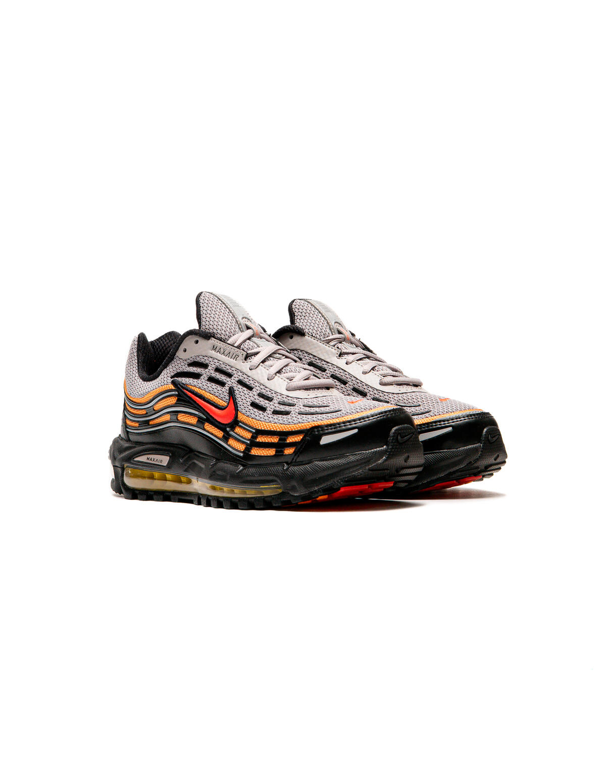 Nike Air Max TL 2.5 'College Grey/Bright Ceramic' - Image 21