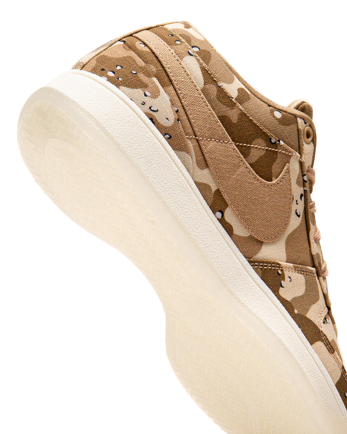 Nike BOOK 1 SE | IM1360-200 | AFEW STORE display picture 1