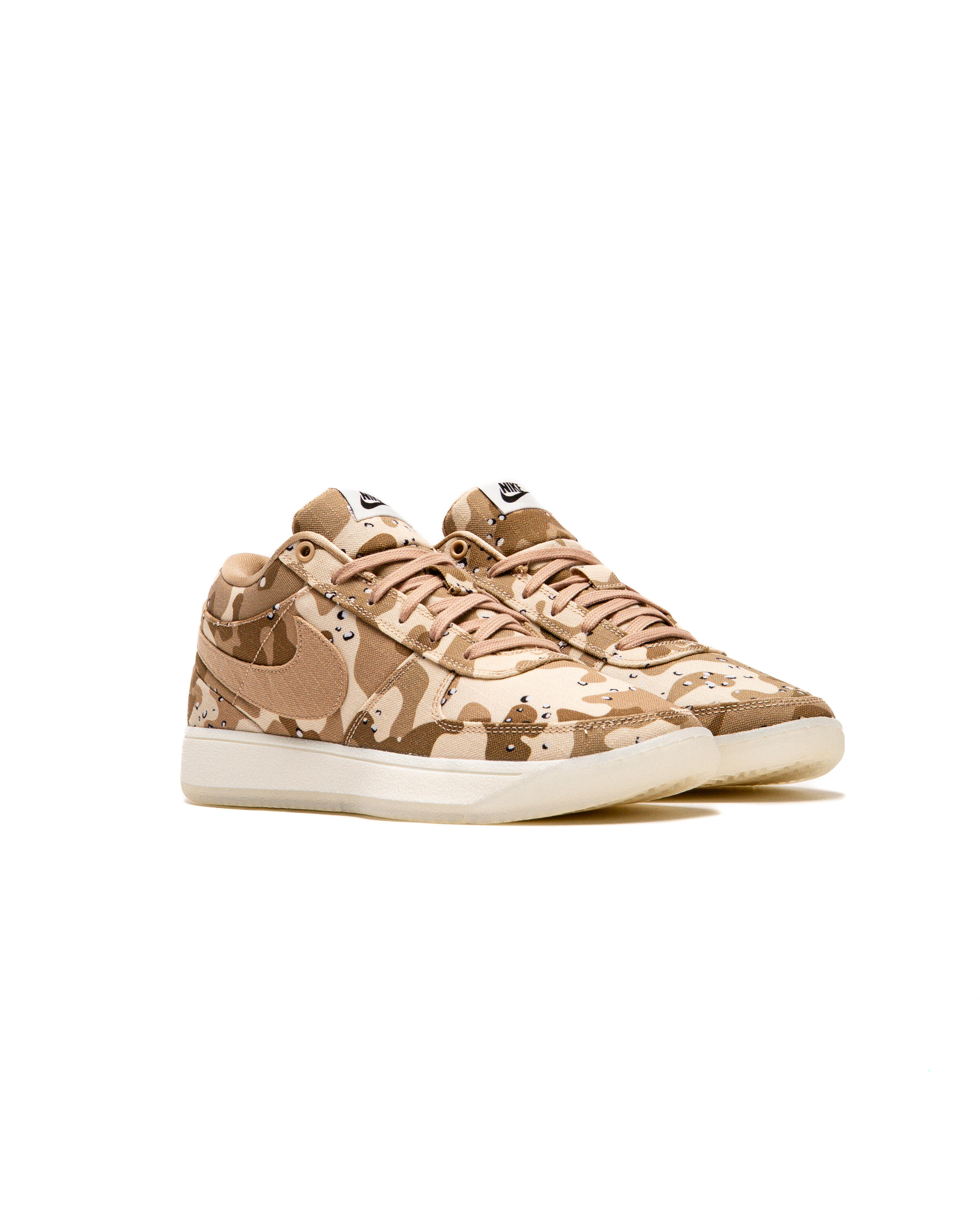 Nike BOOK 1 SE | IM1360-200 | AFEW STORE display picture 1