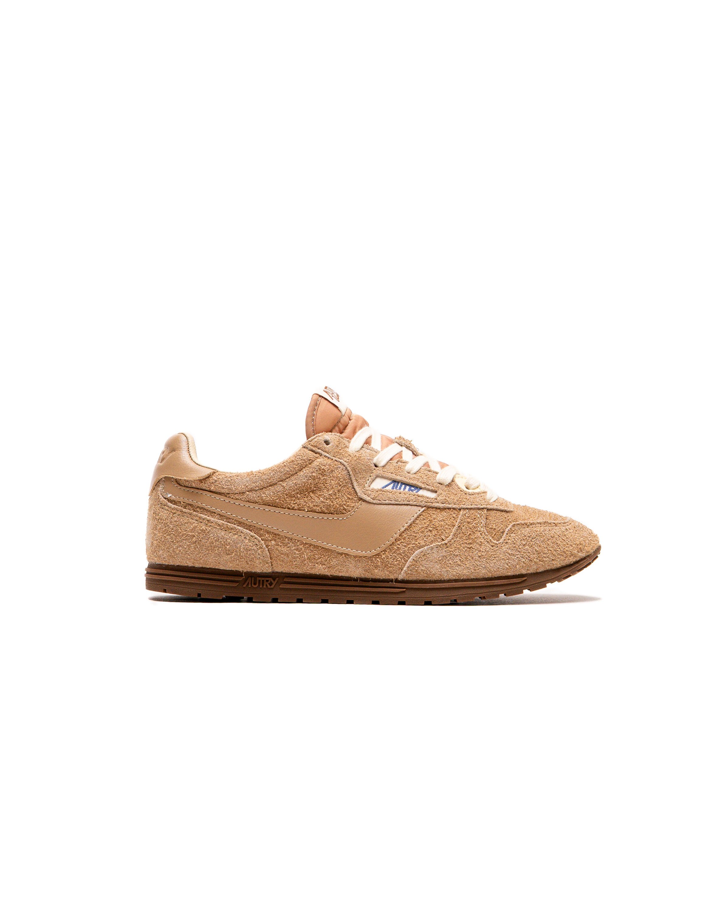 Autry Action Shoes WMNS WINDSPIN LOW
