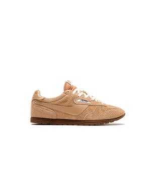 Autry Action Shoes WMNS WINDSPIN LOW