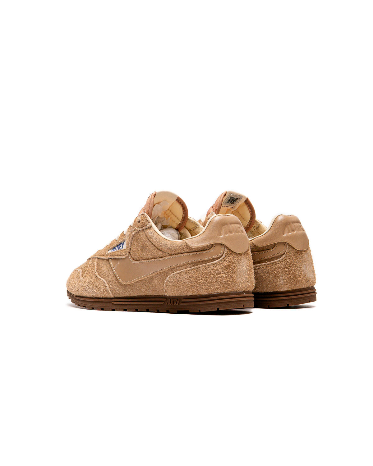 Autry Windspin Low (Women's) - Image 4