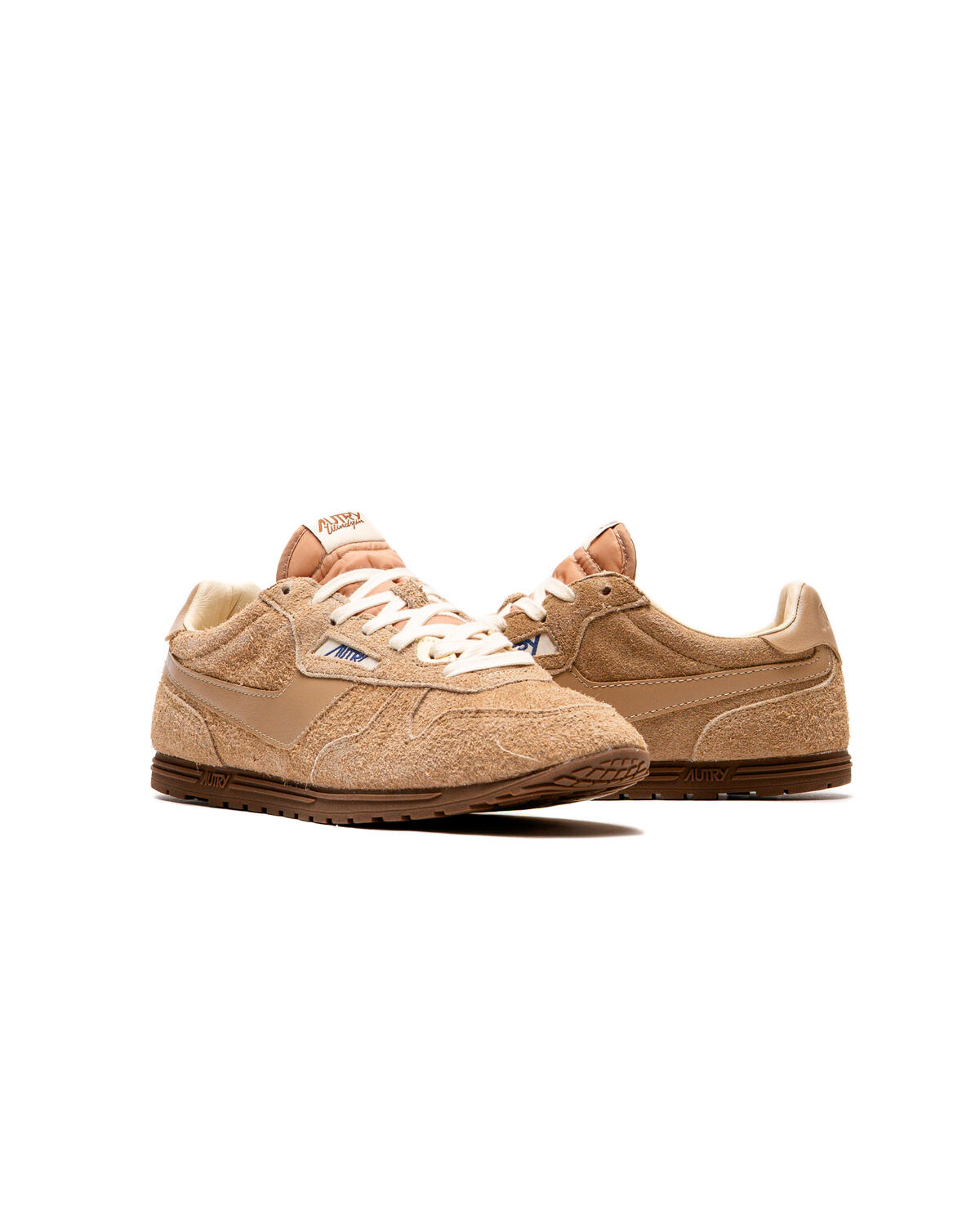Autry Windspin Low (Women's) - Image 5